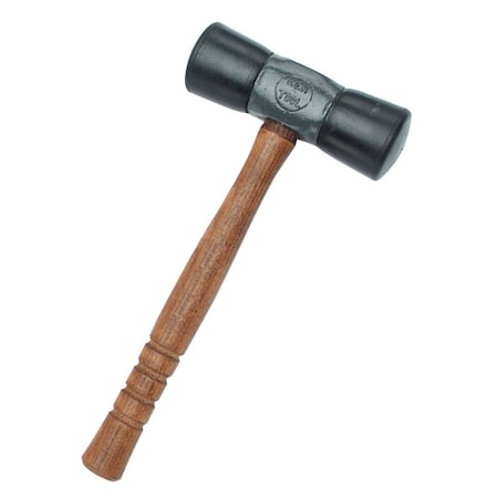 Ken-Tool 16-1/2 WD HD HAMMER (T36) KT35325